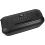Колонка для вечеринок Hoco DS50