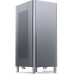 Корпус Jonsbo N1