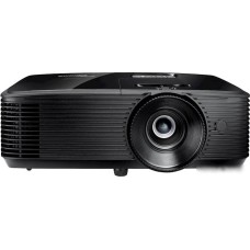 Проектор Optoma X381