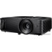 Проектор Optoma X381