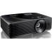Проектор Optoma X381