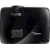 Проектор Optoma X381