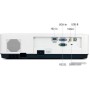 Проектор Byintek K400
