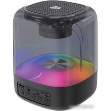Беспроводная колонка QUMO Plasma