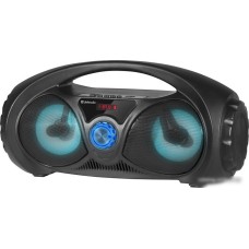 Беспроводная колонка Defender Beatbox