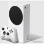 Игровая приставка Microsoft Xbox Series S
