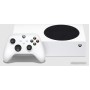 Игровая приставка Microsoft Xbox Series S