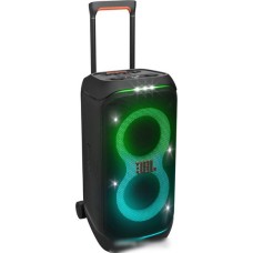 Колонка для вечеринок JBL PartyBox Stage 320