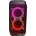 Колонка для вечеринок JBL PartyBox Stage 320