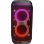 Колонка для вечеринок JBL PartyBox Stage 320