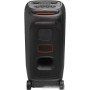 Колонка для вечеринок JBL PartyBox Stage 320