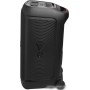 Колонка для вечеринок JBL PartyBox Stage 320