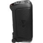 Колонка для вечеринок JBL PartyBox Stage 320