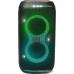 Колонка для вечеринок JBL PartyBox Club 120