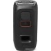 Колонка для вечеринок JBL PartyBox Club 120