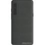 Электронная книга Onyx BOOX Kant
