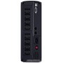 Источник бесперебойного питания CyberPower Value Pro VP1200E(I)LCD