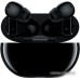 Наушники Huawei FreeBuds Pro (угольный черный)