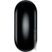 Наушники Huawei FreeBuds Pro (угольный черный)