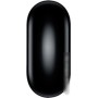 Наушники Huawei FreeBuds Pro (угольный черный)