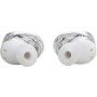Наушники JBL Tune Buds Ghost Edition (белый)
