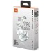 Наушники JBL Tune Buds Ghost Edition (белый)