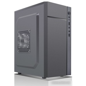 Компьютер MultiGame 5R56D16S48IV