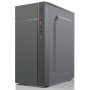 Компьютер MultiGame 5R56D16S48IV