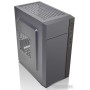 Компьютер MultiGame 5R56D16S48IV