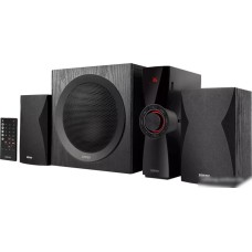 Акустика Edifier CX7