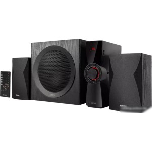 Акустика Edifier CX7
