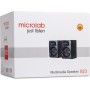 Акустика Microlab B23
