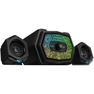 Акустика Microlab U220