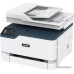 МФУ Xerox C235