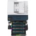 МФУ Xerox C235