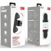 Беспроводная колонка Ovevo D18