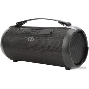 Беспроводная колонка Digma S-22