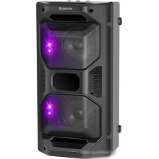 Беспроводная колонка Defender Rage