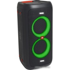 Беспроводная колонка JBL PartyBox 100