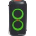 Беспроводная колонка JBL PartyBox 100