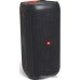 Беспроводная колонка JBL PartyBox 100