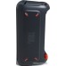 Беспроводная колонка JBL PartyBox 100