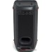 Беспроводная колонка JBL PartyBox 100