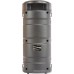 Колонка для вечеринок Supra SMB-350
