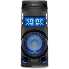 Колонка для вечеринок Sony MHC-V43D