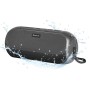 Беспроводная колонка Defender G32