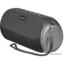 Беспроводная колонка Defender G32