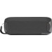 Беспроводная колонка Defender G32