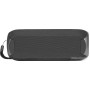 Беспроводная колонка Defender G32
