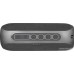 Беспроводная колонка Defender G32